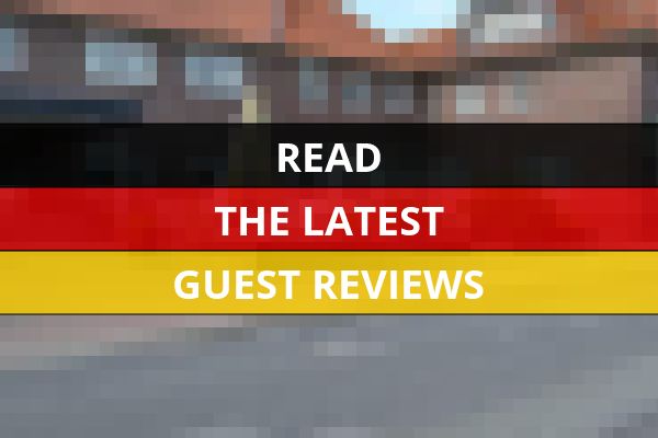 www.kohlparty.de - check out latest independent reviews