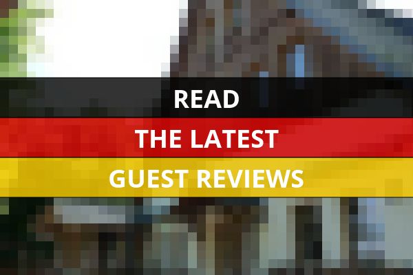 www.koitsche.de - check out latest independent reviews