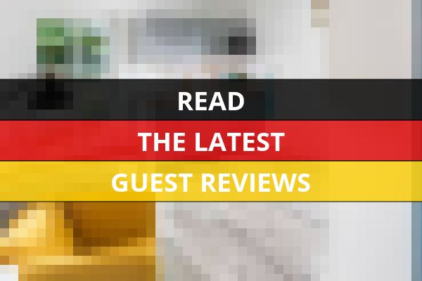 www.koje6.de - check out latest independent reviews