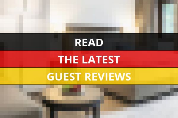 www.kokenhof.com - check out latest independent reviews