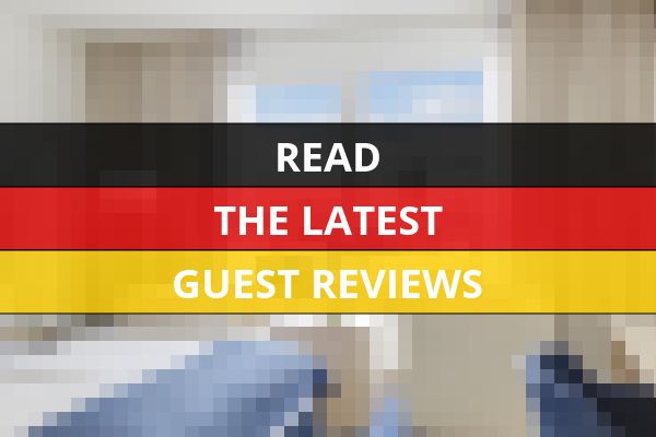 www.kokon-apartments.de - check out latest independent reviews