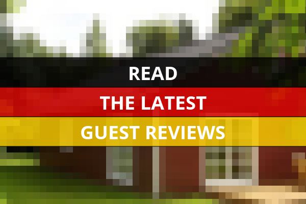 www.kolauerhof.de - check out latest independent reviews
