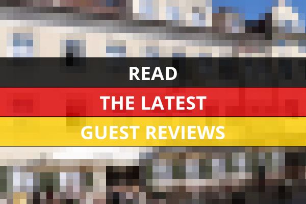 www.kolberbraeu.de - check out latest independent reviews