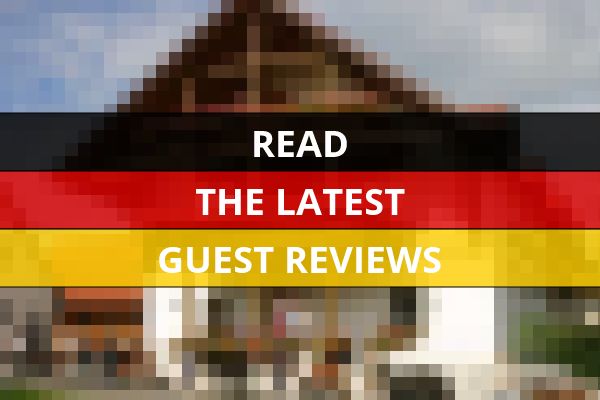 www.kollerhof.de - check out latest independent reviews