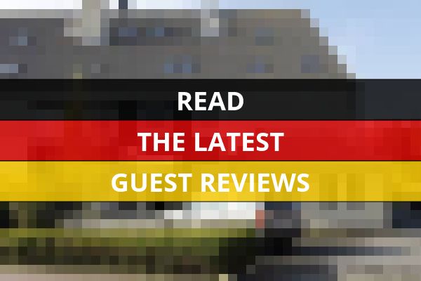 www.kolles-alter-muschelsaal.de - check out latest independent reviews
