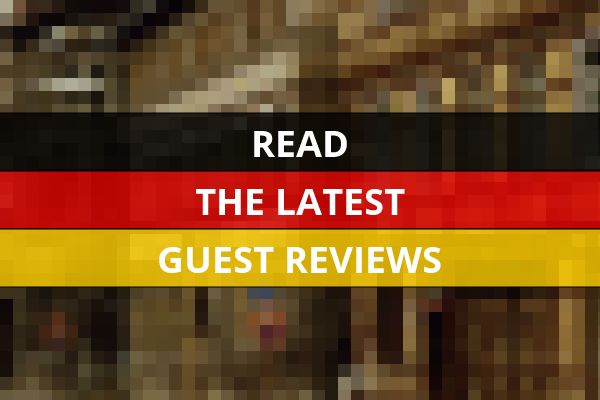 www.kolls-gasthof.de - check out latest independent reviews