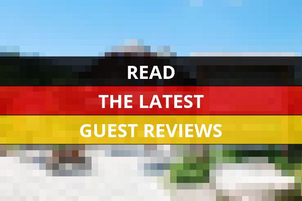 www.kolmenhof.de - check out latest independent reviews