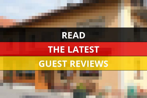 www.kolmsteiner-hof.bayern - check out latest independent reviews