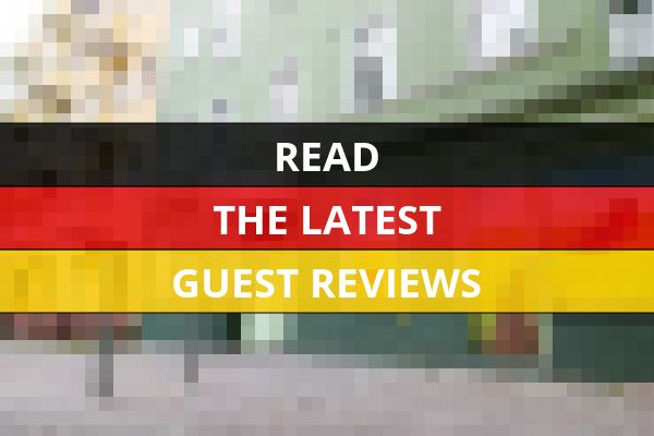 www.kolo77.de - check out latest independent reviews
