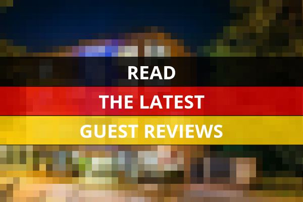 www.kolonieschaenke.de - check out latest independent reviews