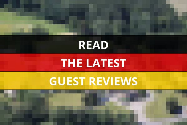 www.kolping-duderstadt.de - check out latest independent reviews