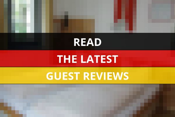www.kolpinghotel-schweinfurt.de - check out latest independent reviews