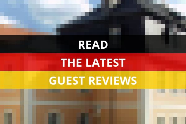 www.komensky.de - check out latest independent reviews