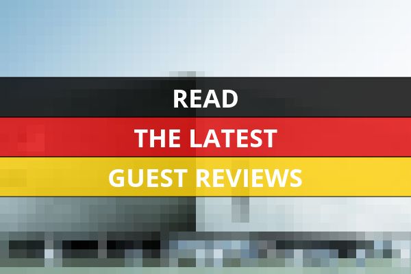 www.komfort-ferienwohnung-wolfhagen.de - check out latest independent reviews