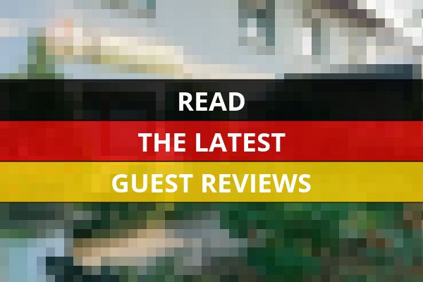 www.komforthotel-birkenhof.de - check out latest independent reviews