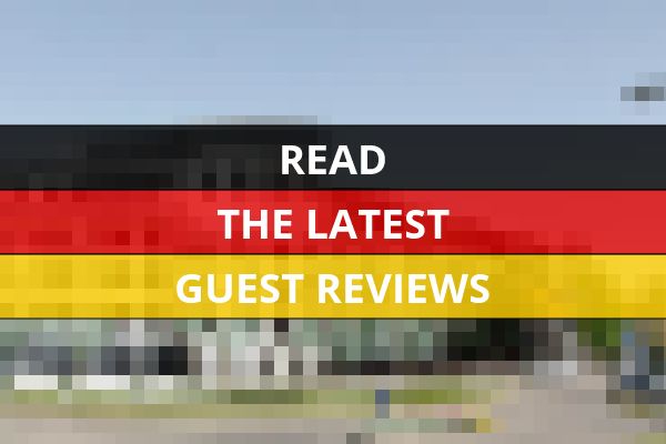 www.komforthotel-grossbeeren.de - check out latest independent reviews