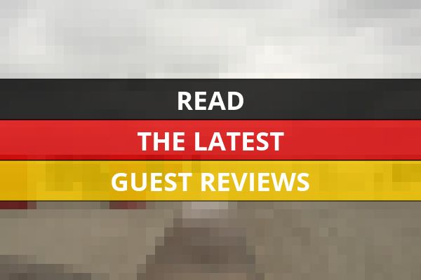 www.komforthotel-kaiserhof.de - check out latest independent reviews