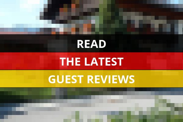 www.komforthotel-ludwigsburg.de - check out latest independent reviews