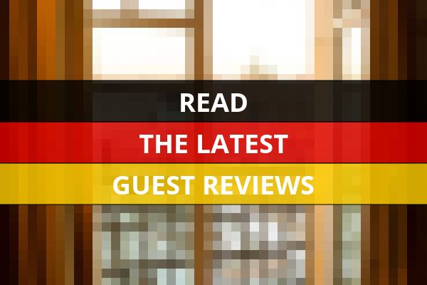 www.komfortquartier.de - check out latest independent reviews