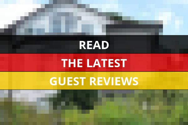 www.komfortwohnung-ostsee.de - check out latest independent reviews