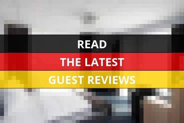 www.kommin-hotel.de - check out latest independent reviews