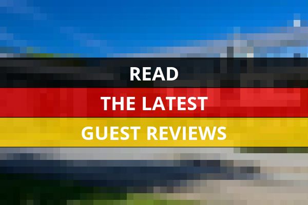 www.konferenzcenter-spreewald.de - check out latest independent reviews