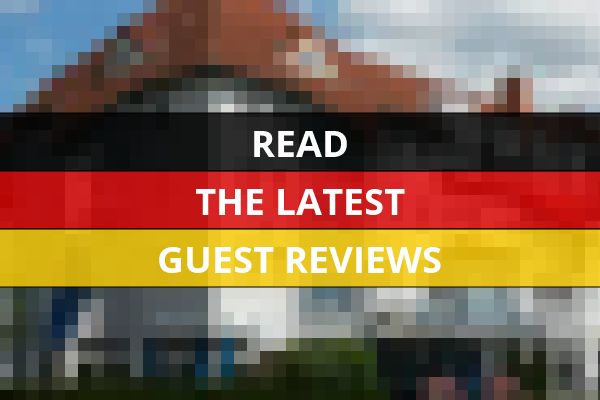 www.konferenzhotel-frankfurt-rodgau.de - check out latest independent reviews