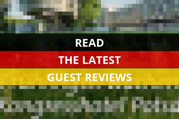 www.kongresshotel-potsdam.de - check out latest independent reviews