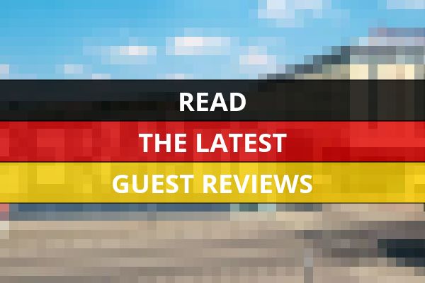 www.kongresszentrum-fulda.com - check out latest independent reviews