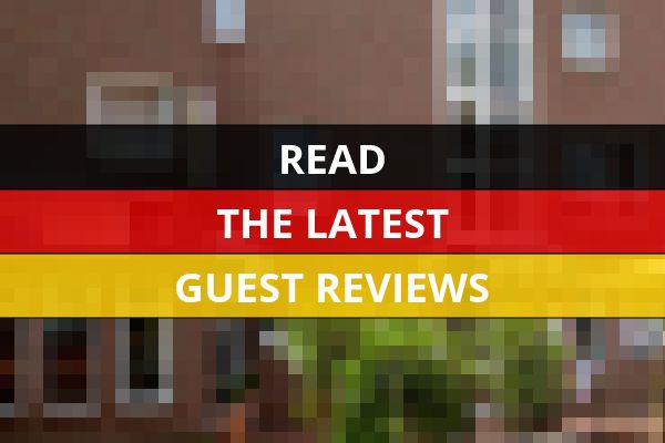 www.konoba-meckenheim.de - check out latest independent reviews