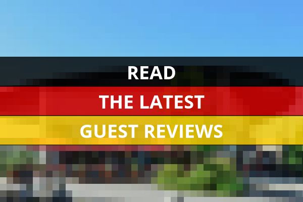 www.konrad-zuse-hotel.de - check out latest independent reviews