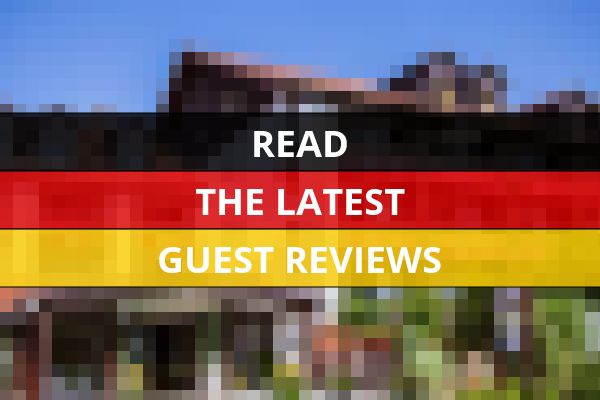 www.konradshof.de - check out latest independent reviews