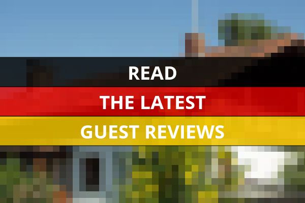 www.konstandin.bayern - check out latest independent reviews