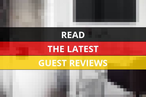 www.konventchen.de - check out latest independent reviews
