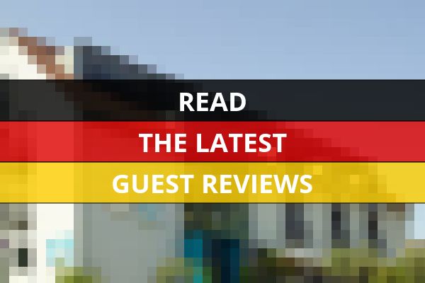 www.koono.de - check out latest independent reviews