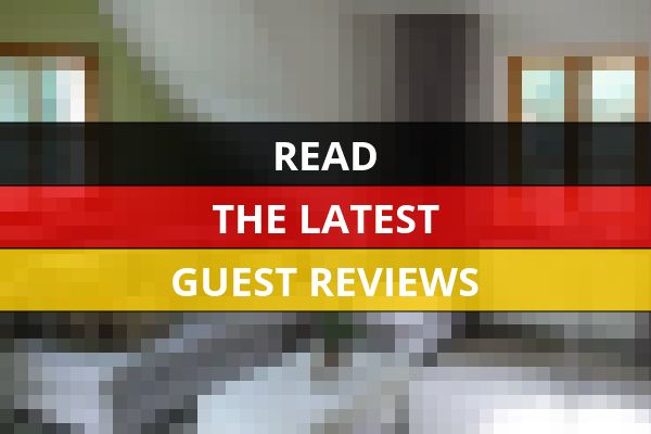www.koopshof.de - check out latest independent reviews