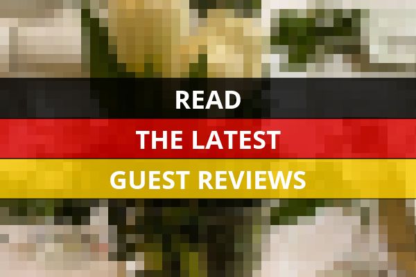 www.korfu-edenkoben.de - check out latest independent reviews