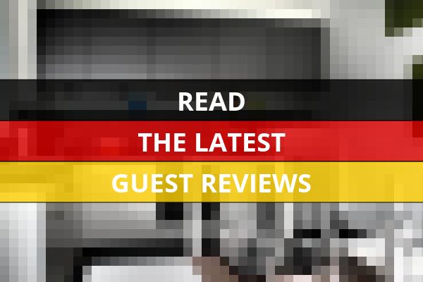 www.korkenzieher-briedel.de - check out latest independent reviews
