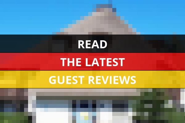 www.kormoran-prerow.de - check out latest independent reviews