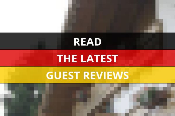 www.kornauerstuben.de - check out latest independent reviews
