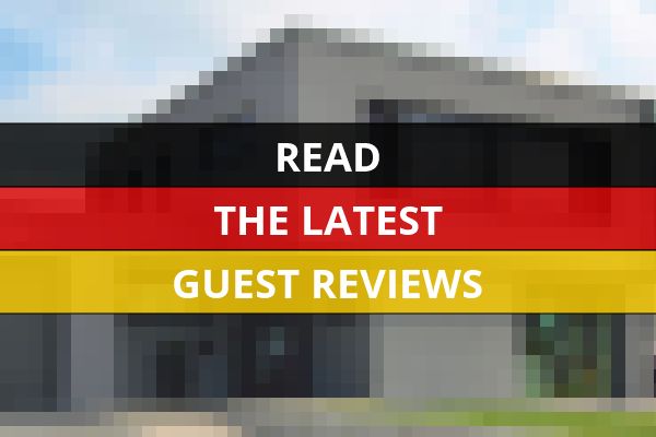www.kornbauernhof.de - check out latest independent reviews