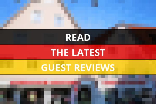 www.kornhaus-apotheke.de - check out latest independent reviews