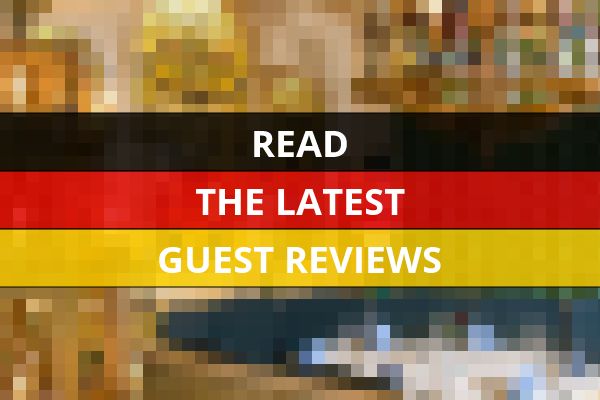 www.koserow.net - check out latest independent reviews