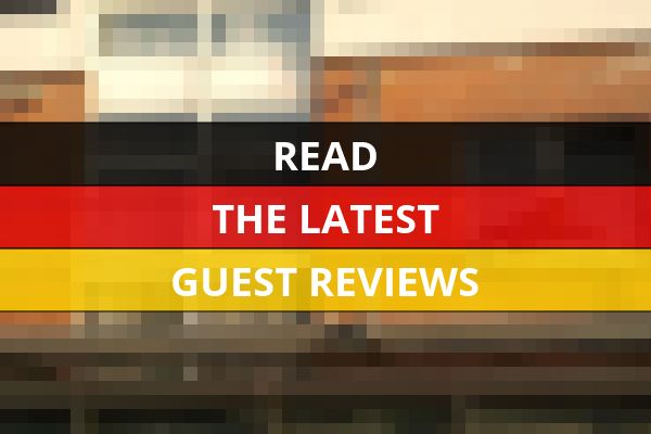 www.kostbar-neuenrade.de - check out latest independent reviews