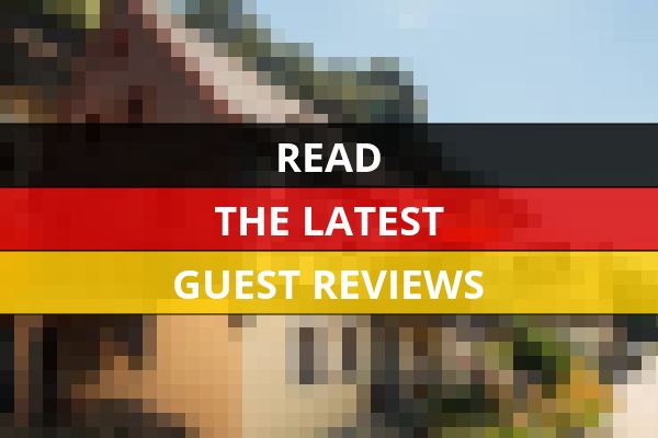 www.kottesteig4.de - check out latest independent reviews