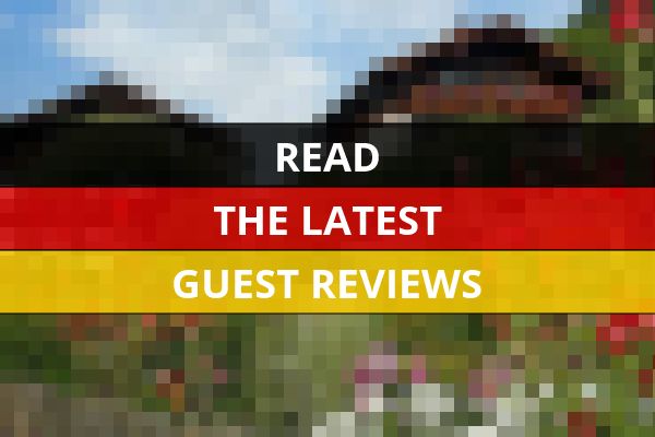 www.koyerbauer-aschau.de - check out latest independent reviews