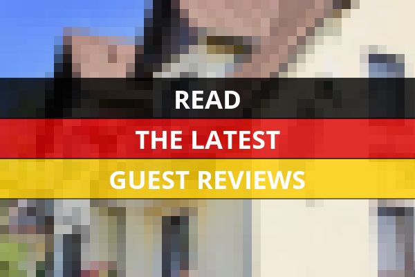 www.krabatresidenz.de - check out latest independent reviews