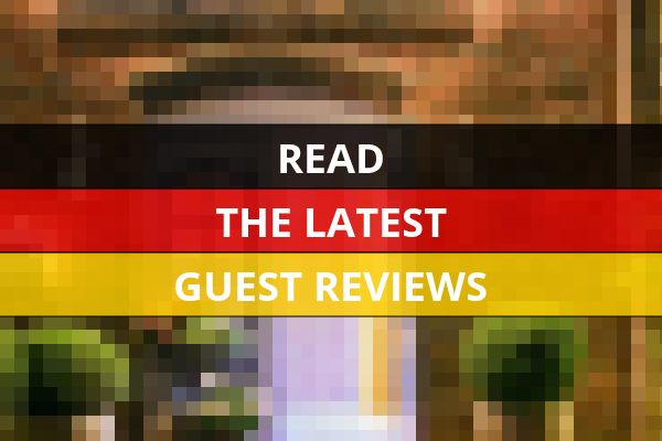 www.krabbe-von-greetsiel.de - check out latest independent reviews
