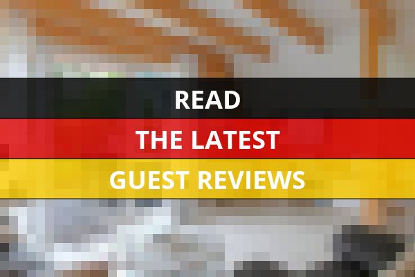 www.krabben-bremer.de - check out latest independent reviews