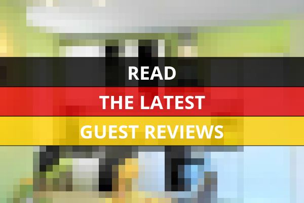 www.krabbentaucher.de - check out latest independent reviews